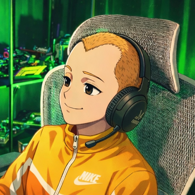 Portret vediidfc w panelu glownym