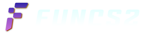 Logo partnera funcs2.com
